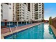 110/130 The Esplanade, Darwin NT 0800