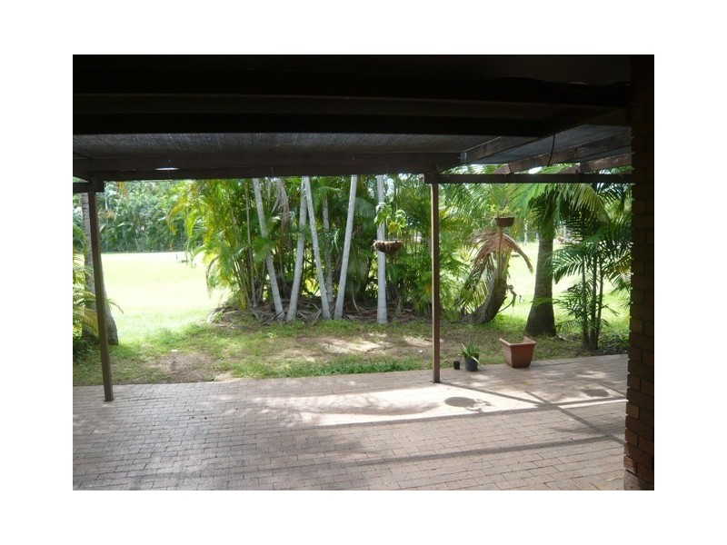 8/27 Lakes Crescent, Northlakes NT 0812