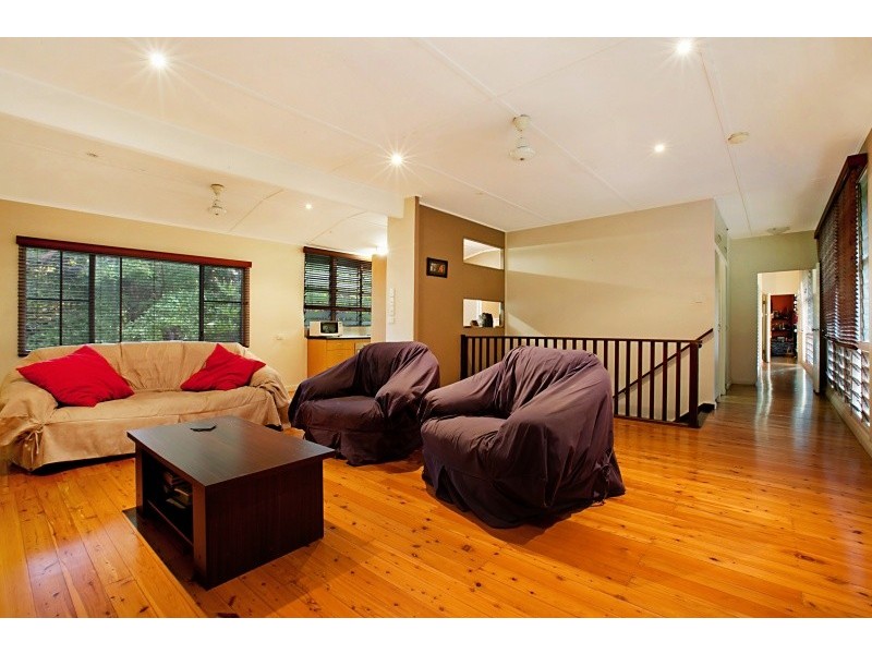 7 Elsey Street, Parap NT 0820