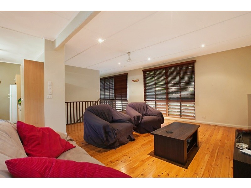 7 Elsey Street, Parap NT 0820