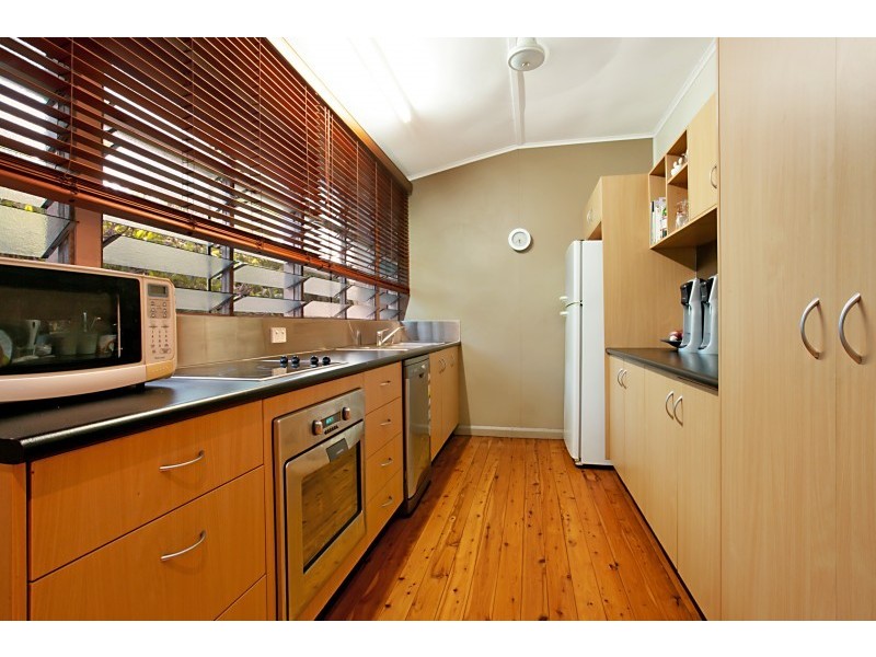 7 Elsey Street, Parap NT 0820