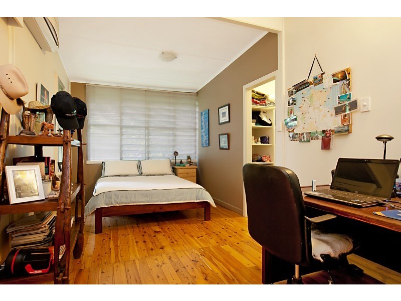 7 Elsey Street, Parap NT 0820