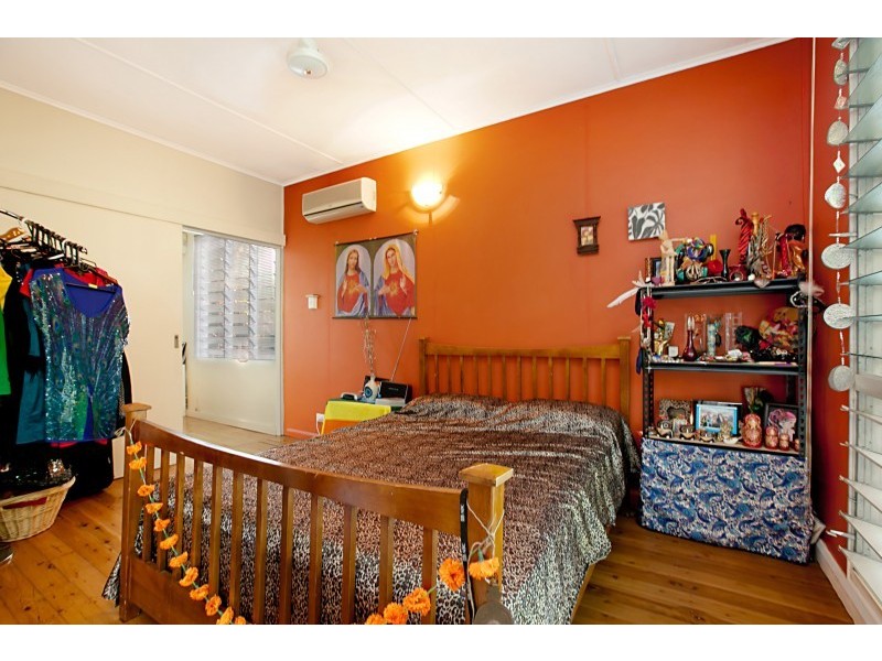 7 Elsey Street, Parap NT 0820