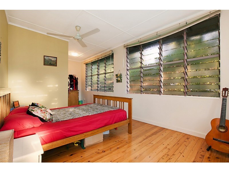 7 Elsey Street, Parap NT 0820