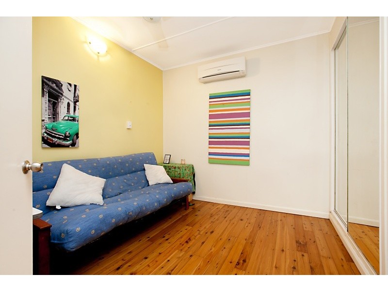 7 Elsey Street, Parap NT 0820