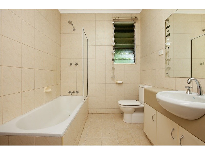 7 Elsey Street, Parap NT 0820