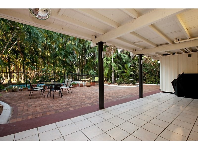 7 Elsey Street, Parap NT 0820