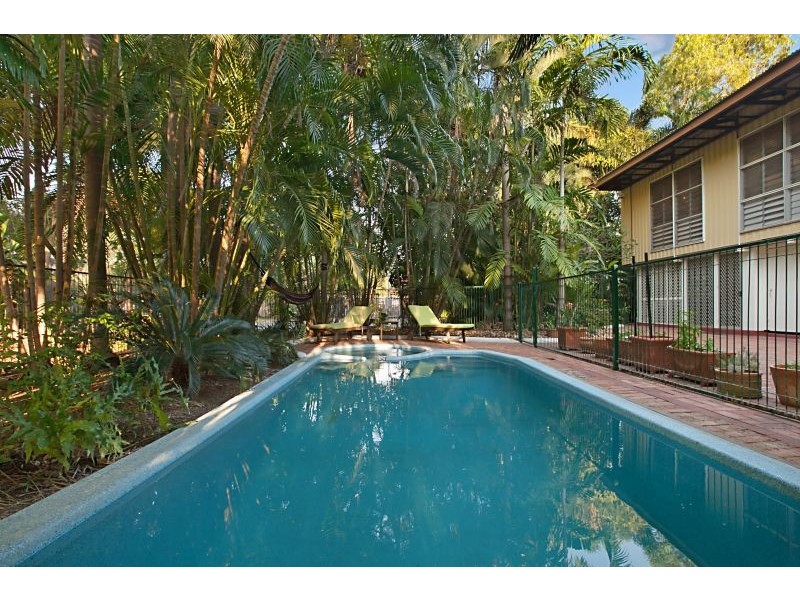 7 Elsey Street, Parap NT 0820