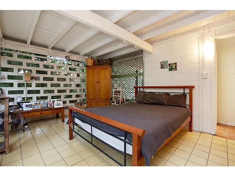 7 Elsey Street, Parap NT 0820