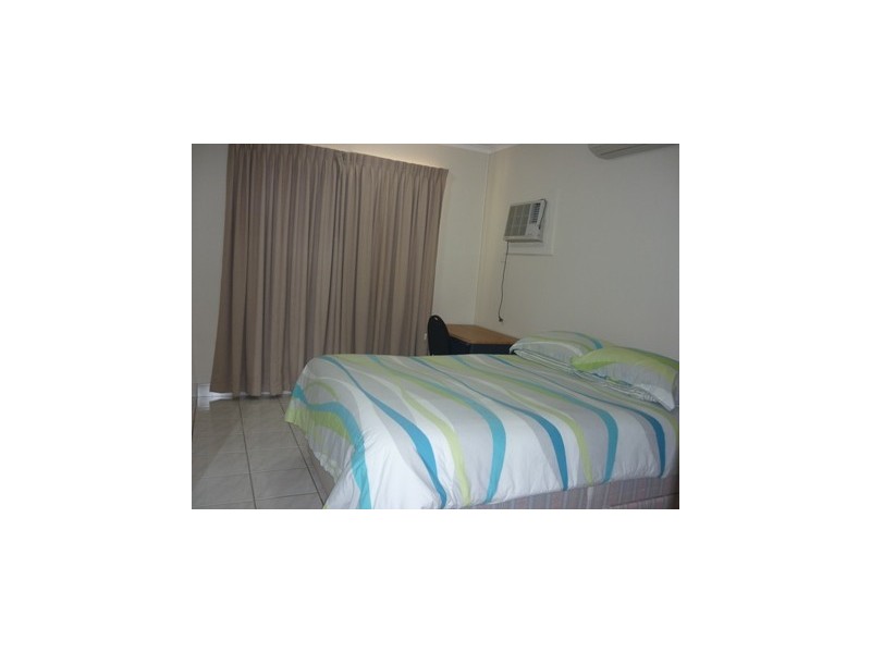 1/37 Ellengowan Drive, Brinkin NT 0810