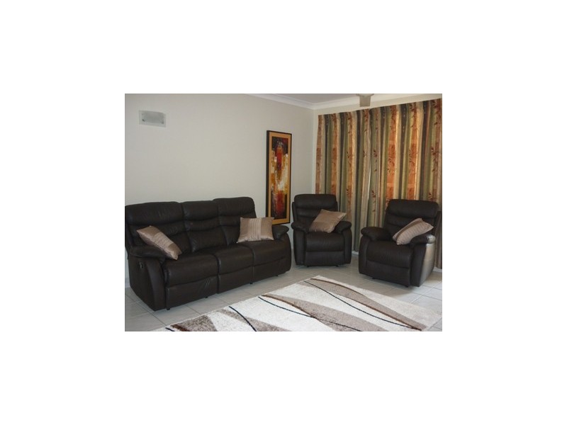 1/37 Ellengowan Drive, Brinkin NT 0810