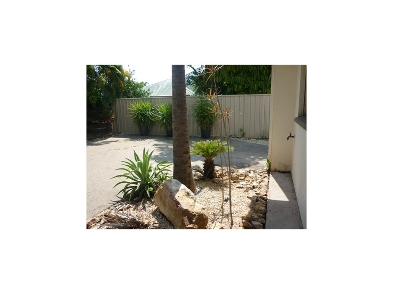 1/37 Ellengowan Drive, Brinkin NT 0810