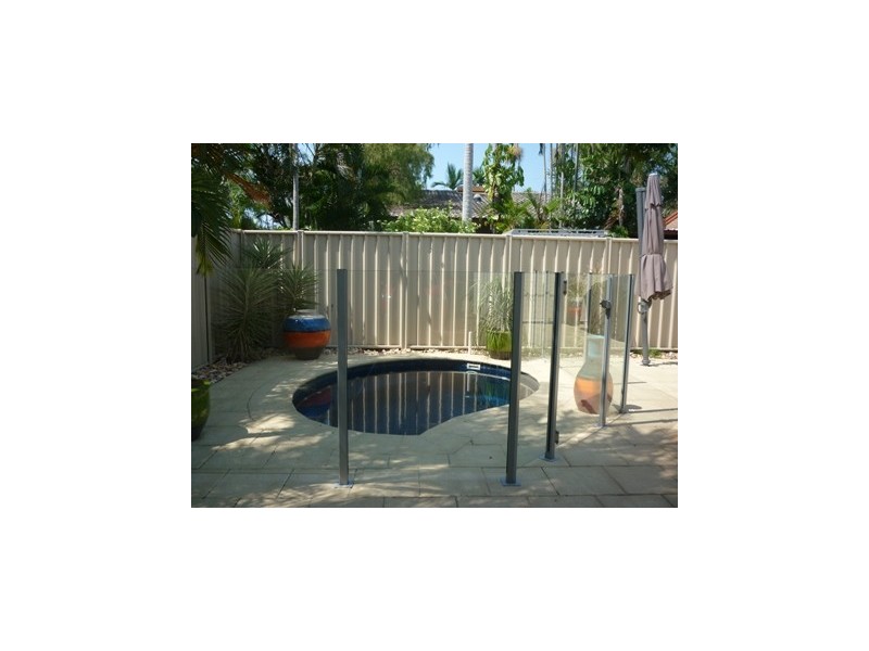 1/37 Ellengowan Drive, Brinkin NT 0810