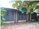 27 Carrington Street, Millner NT 0810