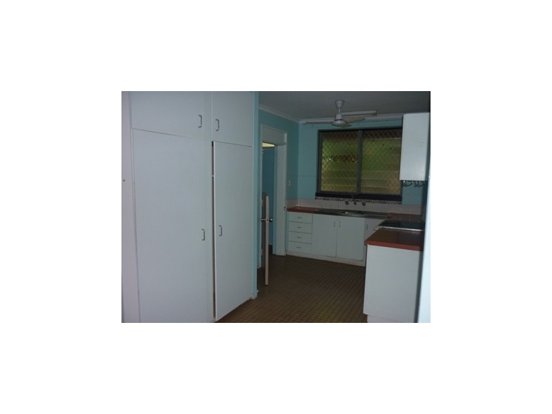 27 Carrington Street, Millner NT 0810