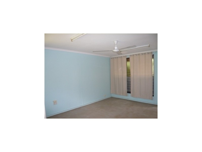 27 Carrington Street, Millner NT 0810