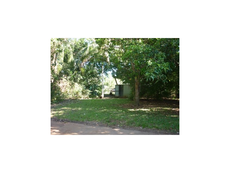 27 Carrington Street, Millner NT 0810
