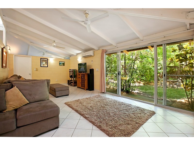 35 Cahill Crescent, Nakara NT 0810