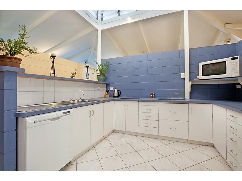 35 Cahill Crescent, Nakara NT 0810