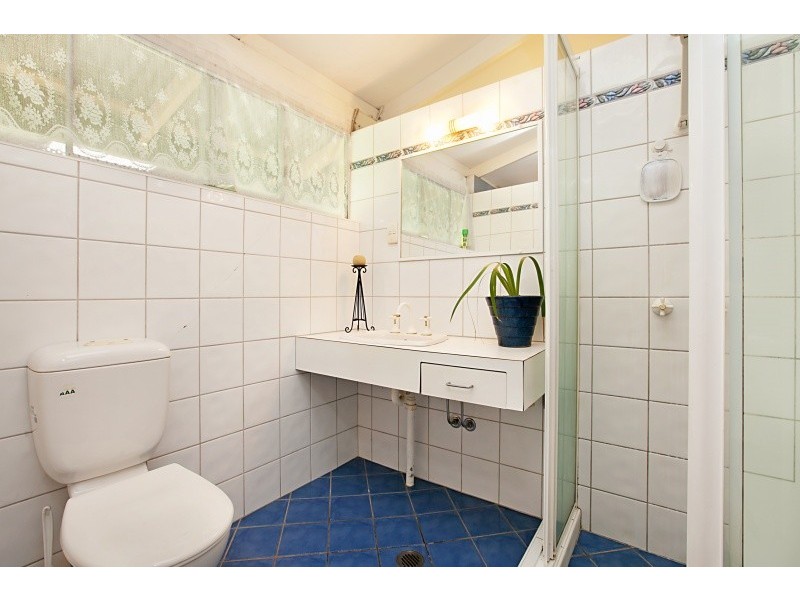 35 Cahill Crescent, Nakara NT 0810