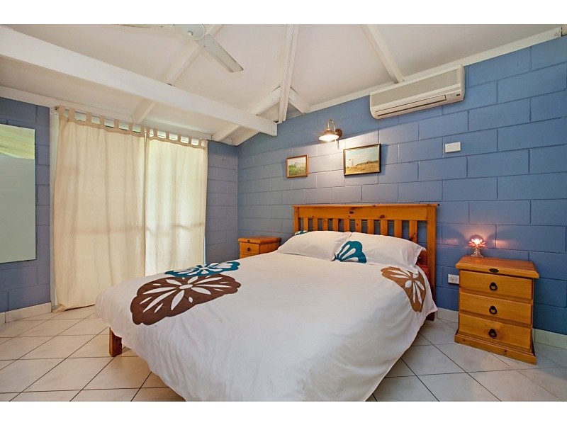 35 Cahill Crescent, Nakara NT 0810