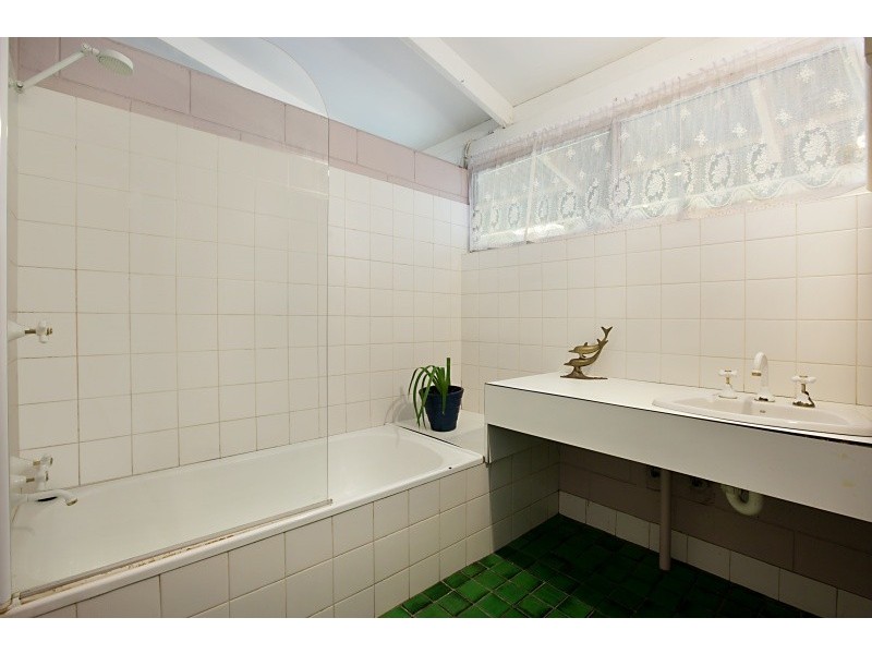 35 Cahill Crescent, Nakara NT 0810