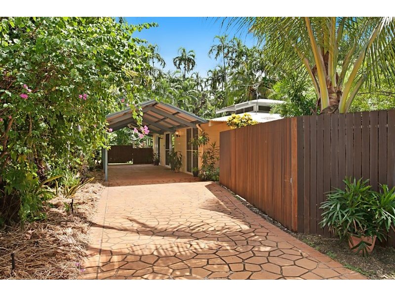 35 Cahill Crescent, Nakara NT 0810