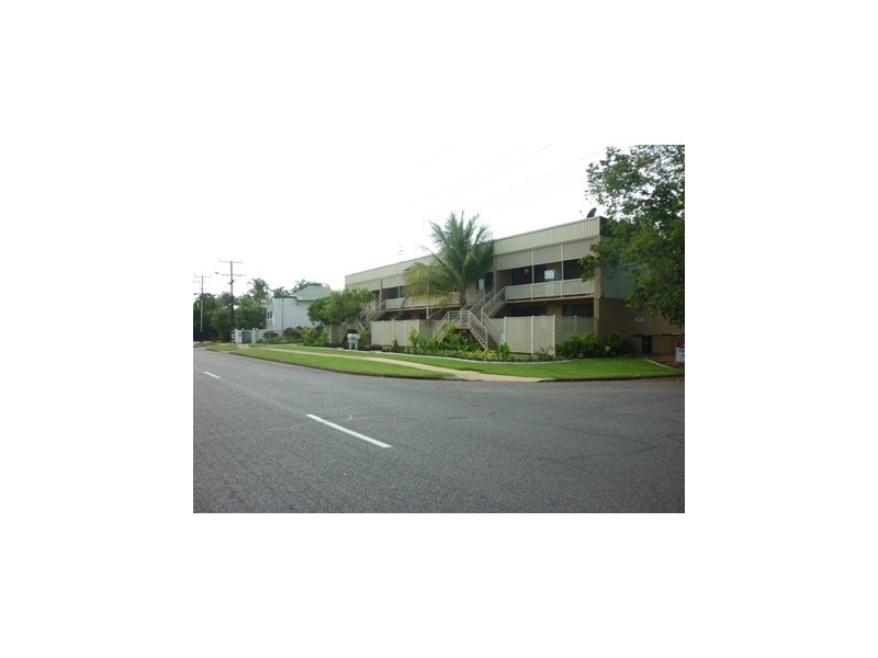 12/38 George Crescent, Fannie Bay NT 0820