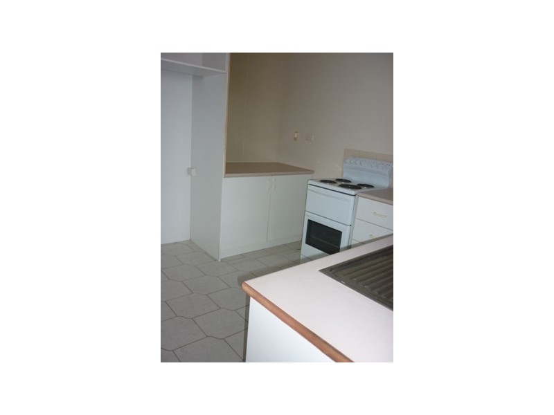 12/38 George Crescent, Fannie Bay NT 0820