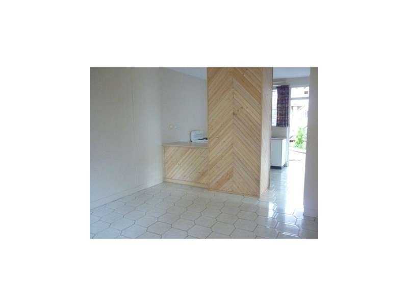 12/38 George Crescent, Fannie Bay NT 0820