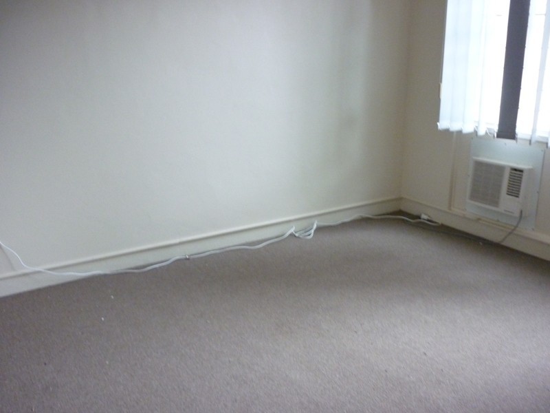 12/38 George Crescent, Fannie Bay NT 0820