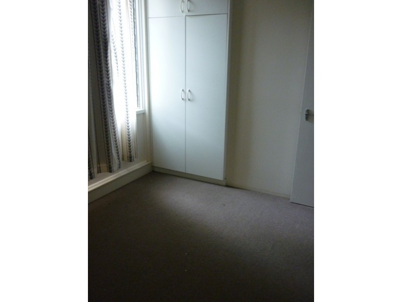 12/38 George Crescent, Fannie Bay NT 0820