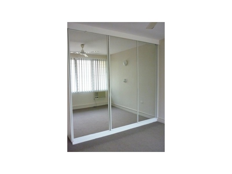 12/38 George Crescent, Fannie Bay NT 0820