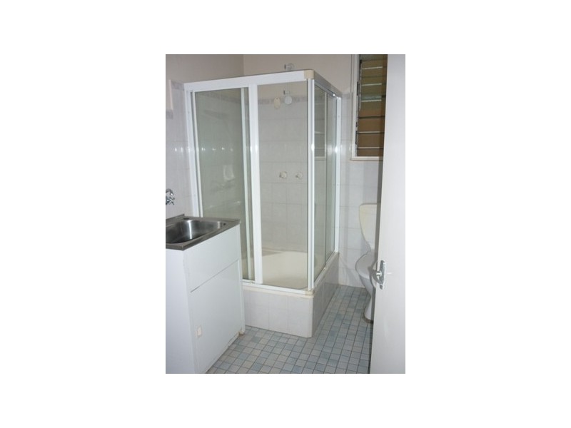 12/38 George Crescent, Fannie Bay NT 0820