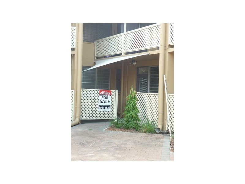 12/38 George Crescent, Fannie Bay NT 0820