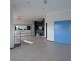 1 Castlemaine Close, Bayview NT 0820