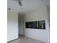 1 Castlemaine Close, Bayview NT 0820