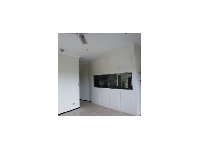 1 Castlemaine Close, Bayview NT 0820