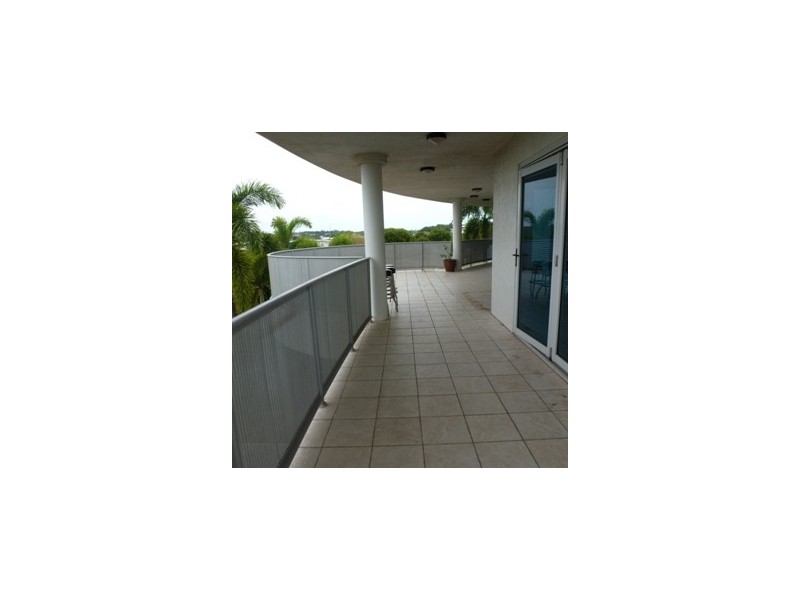 1 Castlemaine Close, Bayview NT 0820