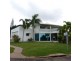 1 Castlemaine Close, Bayview NT 0820
