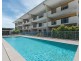 10/7B Gsell Street, Wanguri NT 0810