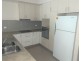 10/7B Gsell Street, Wanguri NT 0810