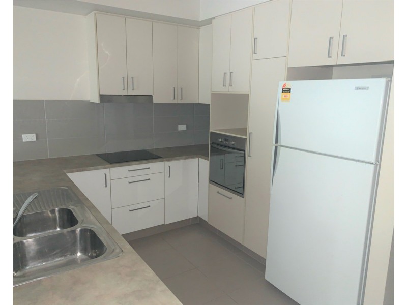 10/7B Gsell Street, Wanguri NT 0810