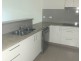 10/7B Gsell Street, Wanguri NT 0810