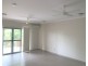 10/7B Gsell Street, Wanguri NT 0810