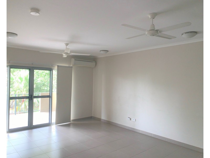 10/7B Gsell Street, Wanguri NT 0810