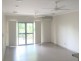 10/7B Gsell Street, Wanguri NT 0810
