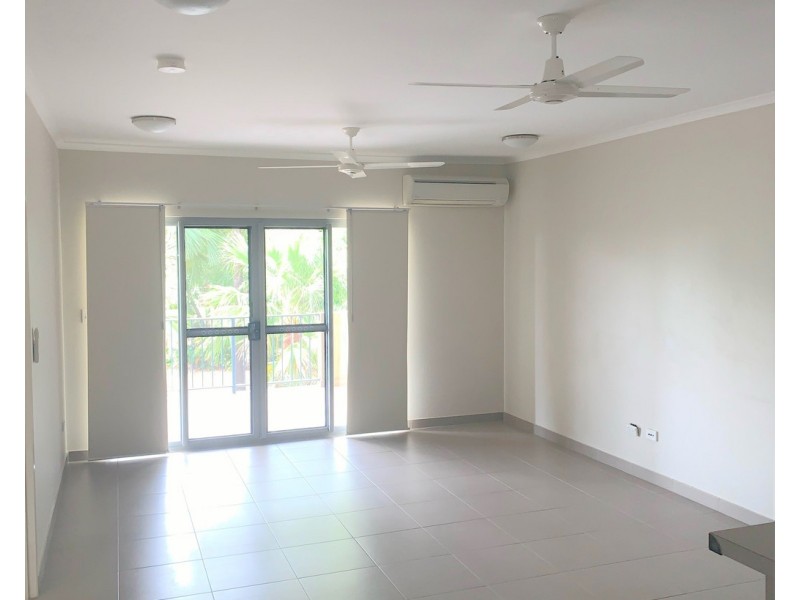 10/7B Gsell Street, Wanguri NT 0810