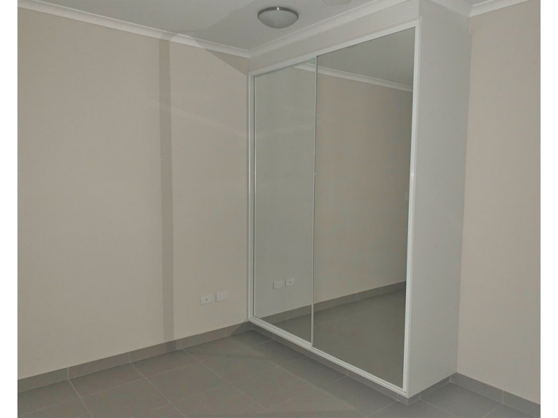 10/7B Gsell Street, Wanguri NT 0810