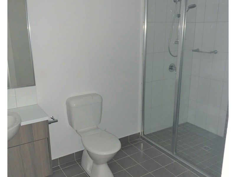 10/7B Gsell Street, Wanguri NT 0810
